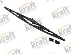 KRAFT AUTOMOTIVE K45