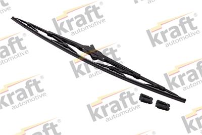 KRAFT AUTOMOTIVE K45 EAN: 5901159008488.