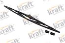 KRAFT AUTOMOTIVE K51