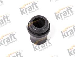 KRAFT AUTOMOTIVE 1130005