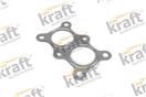 KRAFT AUTOMOTIVE 1130866