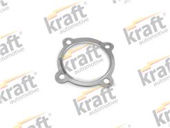 KRAFT AUTOMOTIVE 1130868