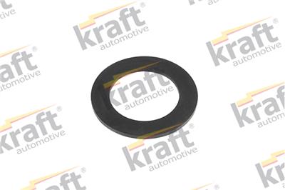 KRAFT AUTOMOTIVE 1130970 EAN: 5901159109598.