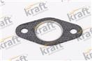 KRAFT AUTOMOTIVE 1133054