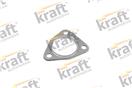 KRAFT AUTOMOTIVE 1133320