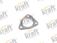 KRAFT AUTOMOTIVE 1133320