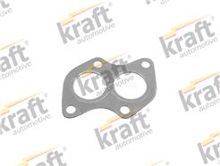 KRAFT AUTOMOTIVE 1136500