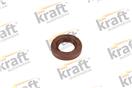 KRAFT AUTOMOTIVE 1151622