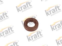 KRAFT AUTOMOTIVE 1151622