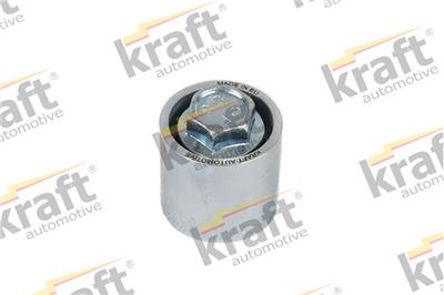 KRAFT AUTOMOTIVE 1220004 EAN: 5901159202862.