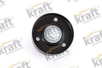 KRAFT AUTOMOTIVE 1220008 EAN: 5901159128872.