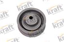 KRAFT AUTOMOTIVE 1220010
