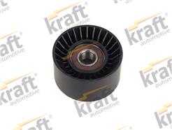 KRAFT AUTOMOTIVE 1220407