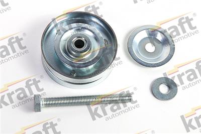 KRAFT AUTOMOTIVE 1220487 EAN: 5901159217996.