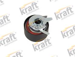 KRAFT AUTOMOTIVE 1220620