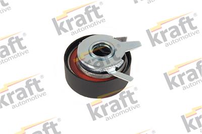 KRAFT AUTOMOTIVE 1220620 EAN: 5901159133296.