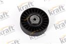 KRAFT AUTOMOTIVE 1220750