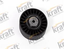 KRAFT AUTOMOTIVE 1220750