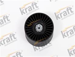 KRAFT AUTOMOTIVE 1220790