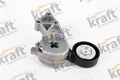 KRAFT AUTOMOTIVE 1220830 EAN: 5901159074896.