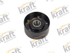 KRAFT AUTOMOTIVE 1220833