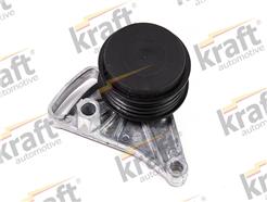 KRAFT AUTOMOTIVE 1220880