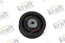 KRAFT AUTOMOTIVE 1220920