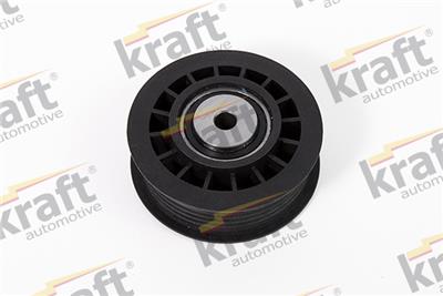 KRAFT AUTOMOTIVE 1221010 EAN: 5901159110839.