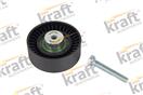 KRAFT AUTOMOTIVE 1221030