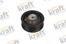 KRAFT AUTOMOTIVE 1221040