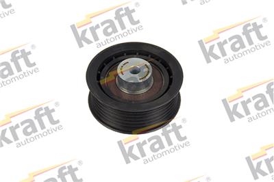 KRAFT AUTOMOTIVE 1221040 EAN: 5901159110860.