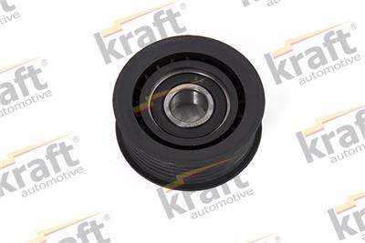 KRAFT AUTOMOTIVE 1221050 EAN: 5901159101349.