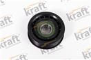 KRAFT AUTOMOTIVE 1221055