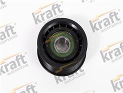 KRAFT AUTOMOTIVE 1221055