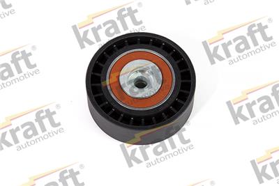 KRAFT AUTOMOTIVE 1221056 EAN: 5901159218214.