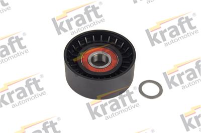 KRAFT AUTOMOTIVE 1221061 EAN: 5901159203388.