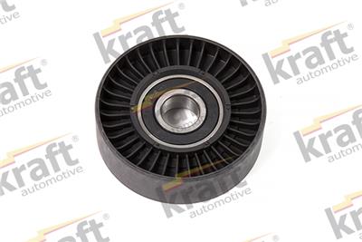 KRAFT AUTOMOTIVE 1221085 EAN: 5901159129015.