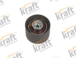 KRAFT AUTOMOTIVE 1221100