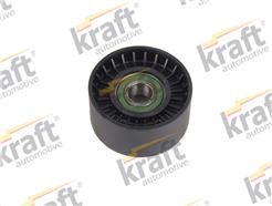 KRAFT AUTOMOTIVE 1221105