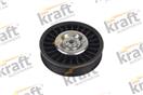KRAFT AUTOMOTIVE 1221160