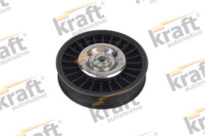 KRAFT AUTOMOTIVE 1221160 EAN: 5901159202756.