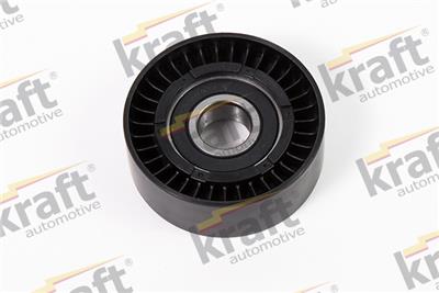 KRAFT AUTOMOTIVE 1221300 EAN: 5901159129060.