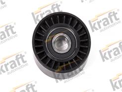 KRAFT AUTOMOTIVE 1221302