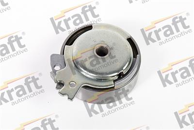 KRAFT AUTOMOTIVE 1221510 EAN: 5901159205122.