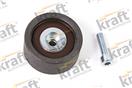 KRAFT AUTOMOTIVE 1221630