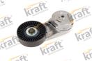KRAFT AUTOMOTIVE 1221947