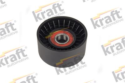 KRAFT AUTOMOTIVE 1222180 EAN: 5901159218467.