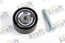 KRAFT AUTOMOTIVE 1222210