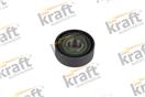 KRAFT AUTOMOTIVE 1222250