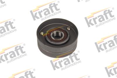 KRAFT AUTOMOTIVE 1222305 EAN: 5901159218511.